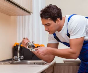 About Plumbers Pros Elgin, OH
